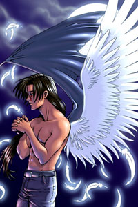 http://www.avatarworld.ru/avatarki/kontakt/avatarki-man-angel/avatars/31_half_angel_man.jpg