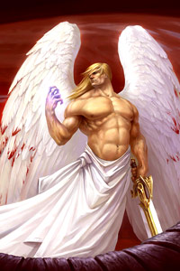 http://www.avatarworld.ru/avatarki/kontakt/avatarki-man-angel/avatars/40_man_angel.jpg