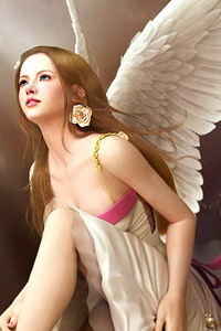 Аватарки - Страница 3 16_pretty_angel_girl
